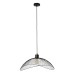 Пендел ITALUX PND-1702-1-L-B NUNEZ