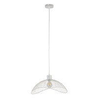 ITALUX PND-1702-1-L-W NUNEZ