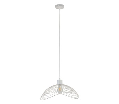 Пендел ITALUX PND-1702-1-L-W NUNEZ