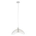 Пендел ITALUX PND-1702-1-L-W NUNEZ