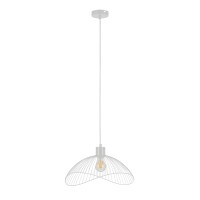 Пендел ITALUX PND-1702-1-M-W NUNEZ