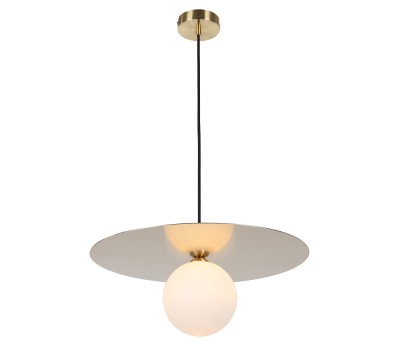 Пендел ITALUX PND-201923-1 SPOLETTO