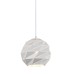 ITALUX PND-2424-1S-WH PALERMO