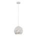 ITALUX PND-2424-1S-WH PALERMO