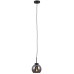 Пендел ITALUX PND-28028-1B POGGI