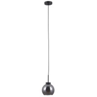 Пендел ITALUX PND-28028-1B POGGI