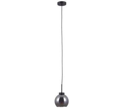 Пендел ITALUX PND-28028-1B POGGI