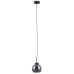 Пендел ITALUX PND-28028-1B POGGI