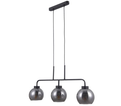 Пендел ITALUX PND-28028-3 POGGI