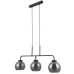 Пендел ITALUX PND-28028-3 POGGI