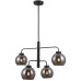 Полилей ITALUX PND-28028-4D POGGI
