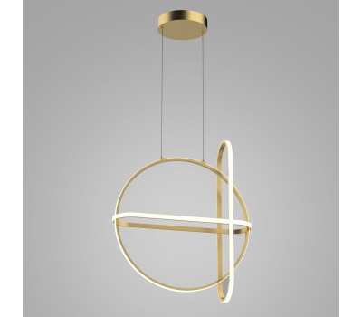 ITALUX PND-29772750-3A-GD CERRILA