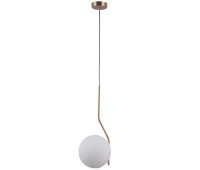 ITALUX PND-3300-1-HBR CARIMI