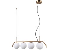 ITALUX PND-3300-4-HBR CARIMI