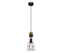 ITALUX PND-4290-1-L PONTE
