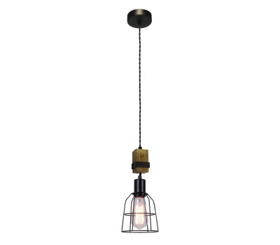 Пендел ITALUX PND-4290-1-L PONTE