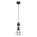 Пендел ITALUX PND-4290-1-L PONTE