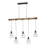 ITALUX PND-4290-5-L PONTE