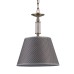 Пендел ITALUX PND-43272-1 ZANOBI