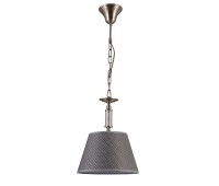 Пендел ITALUX PND-43272-1 ZANOBI