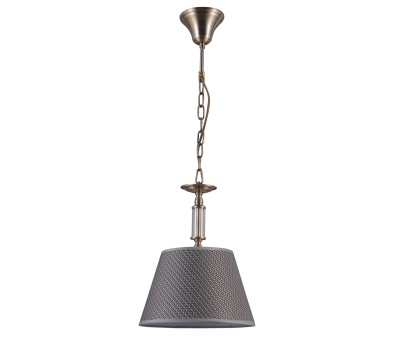 Пендел ITALUX PND-43272-1 ZANOBI