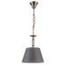 Пендел ITALUX PND-43272-1 ZANOBI