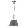 Пендел ITALUX PND-43272-1 ZANOBI
