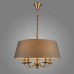 Пендел ITALUX PND-43272-5A ZANOBI