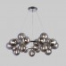 Пендел ITALUX PND-5252-25-CH+SMK CABELLA