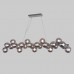 Пендел ITALUX PND-5252-A-25-CH+SMK CABELLA