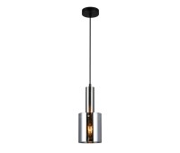 Пендел ITALUX PND-5581-1-SC+SG SARDO
