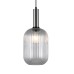 Пендел ITALUX PND-5588-1L-SC+CL ANTIOLA