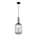 Пендел ITALUX PND-5588-1L-SC+CL ANTIOLA