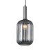 Пендел ITALUX PND-5588-1L-SC+SG ANTIOLA