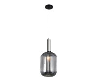 Пендел ITALUX PND-5588-1L-SC+SG ANTIOLA