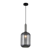 Пендел ITALUX PND-5588-1L-SC+SG ANTIOLA