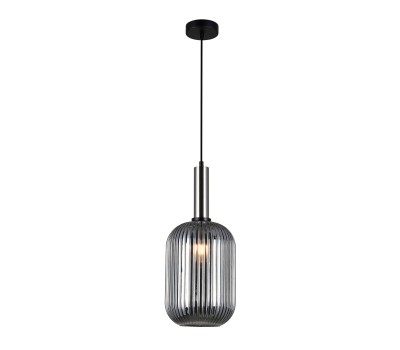 Пендел ITALUX PND-5588-1L-SC+SG ANTIOLA