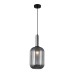 Пендел ITALUX PND-5588-1L-SC+SG ANTIOLA