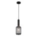Пендел ITALUX PND-5588-1M-BK+SG ANTIOLA