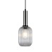 Пендел ITALUX PND-5588-1M-SC+CL ANTIOLA