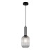 Пендел ITALUX PND-5588-1M-SC+CL ANTIOLA