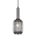Пендел ITALUX PND-5588-1M-SC+SG ANTIOLA