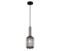 Пендел ITALUX PND-5588-1M-SC+SG ANTIOLA