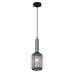 Пендел ITALUX PND-5588-1M-SC+SG ANTIOLA
