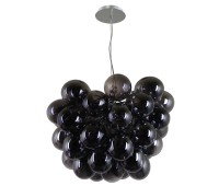 Пендел ITALUX PND-7273-S-8-SMK BENTO