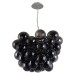 Пендел ITALUX PND-7273-S-8-SMK BENTO