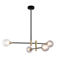 Пендел ITALUX PND-9148-4 MARINO