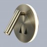 ITALUX SP.7348-02A-ANT-B NEMO