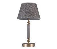 Настолна лампа ITALUX TB-43272-1 ZANOBI
