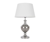 Настолна лампа ITALUX TB-6620-1 KORREZ